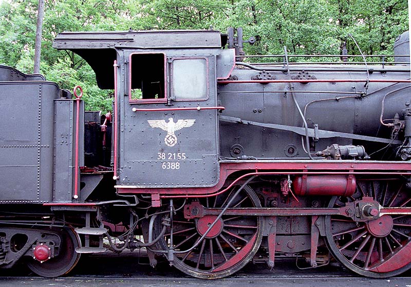 walsztyn6.jpg