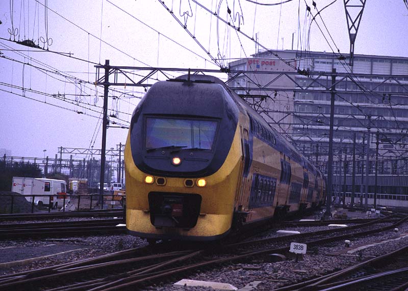nsnew-981001.jpg nsnew-981001.jpg